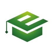 edjufy