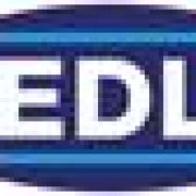 EDL Software Deutschland GmbH