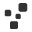 Edlib
