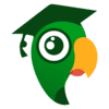 EdLink