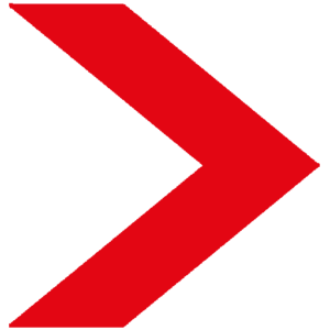 edlohn