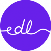 EDLTools