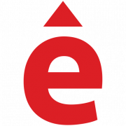 Edly
