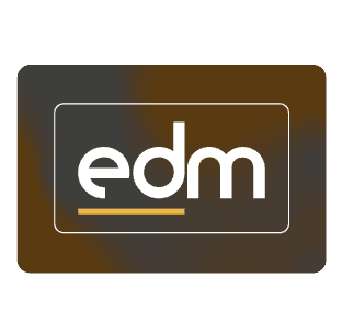 EDM Spa