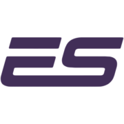 EDMA Systems
