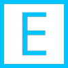 EDMAKER