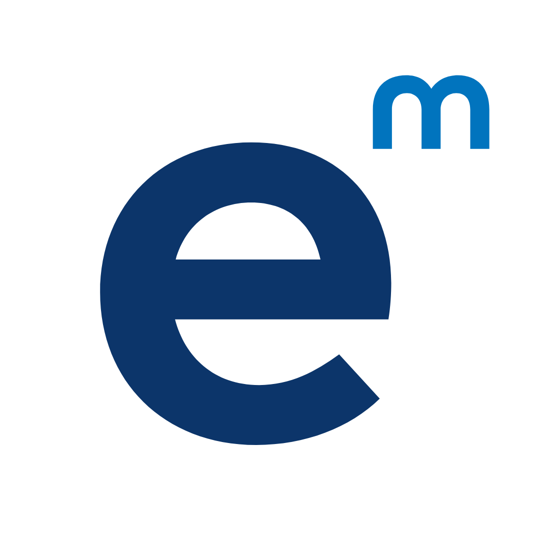 Edmento