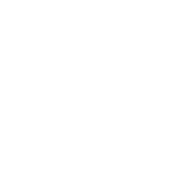 EDM Ghost Producer