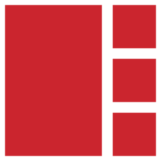 EDMI