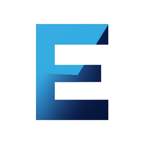Edmit