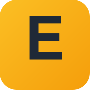Edmodo