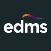 EDMS Dental