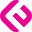 Edmtrain