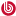ЭДиН