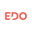 EDO