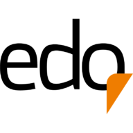 edo