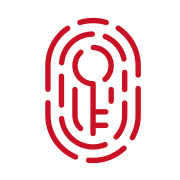 eDO App