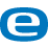 Edoc Industry