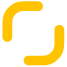 edoc solutions gmbh