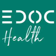 EDOC Health