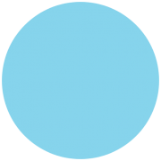 Edocate