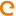 eDocBox