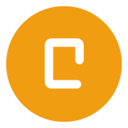 Edoc Service
