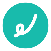 eSign by Edoc