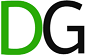 EDocGen