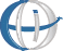 eDOC Innovations