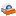 eDoc Organizer