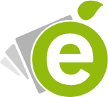 eDoc Pyme