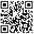 Edocs