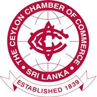 The Ceylon Chamber of Commerce