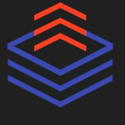 e-Docs Notary Pros