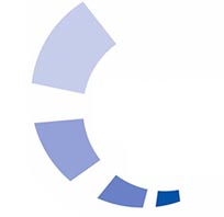e-Docs USA