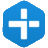 eDoctor