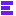 EDocuments
