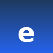 eDocuPortal