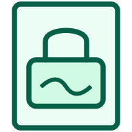 eDoc Viewer