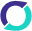Edo