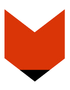 Edofox