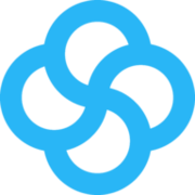EDOHub