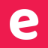 eDokan