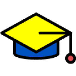 Edoki Academy