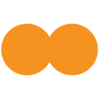 Edoksis