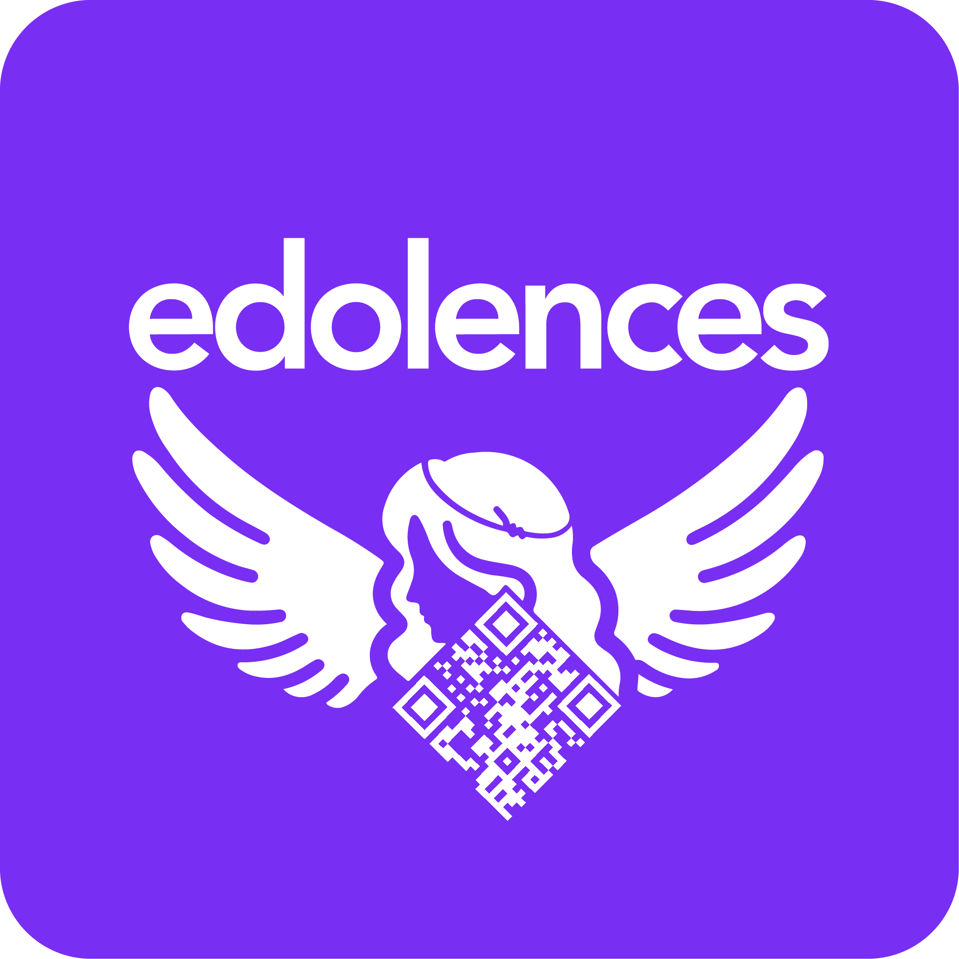 edolences