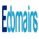 Edomains