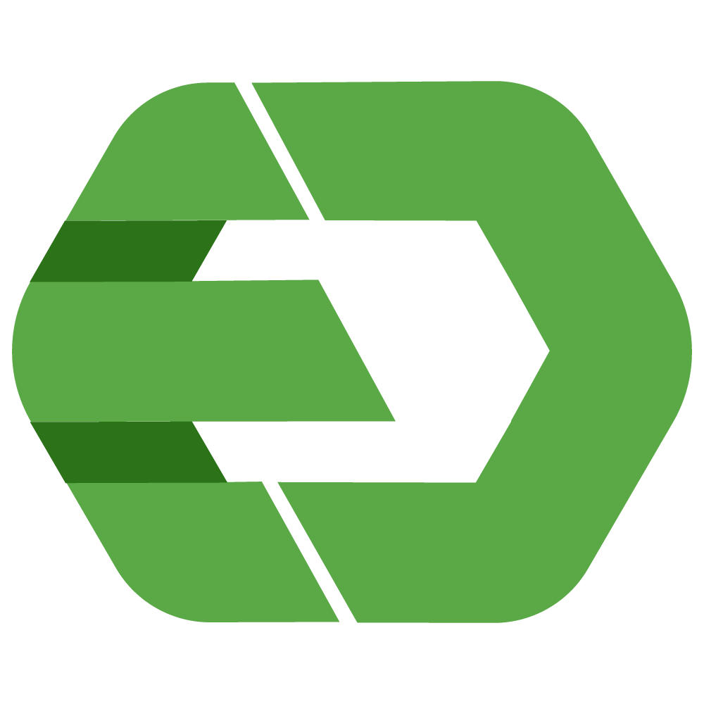 EdoMatch