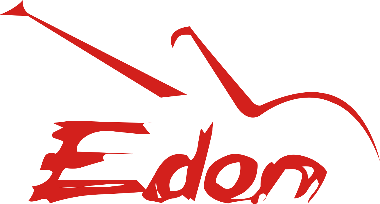 Edon